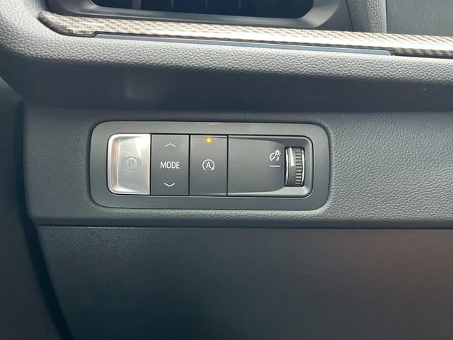 New 2026 Chevrolet Traverse High Country image 33