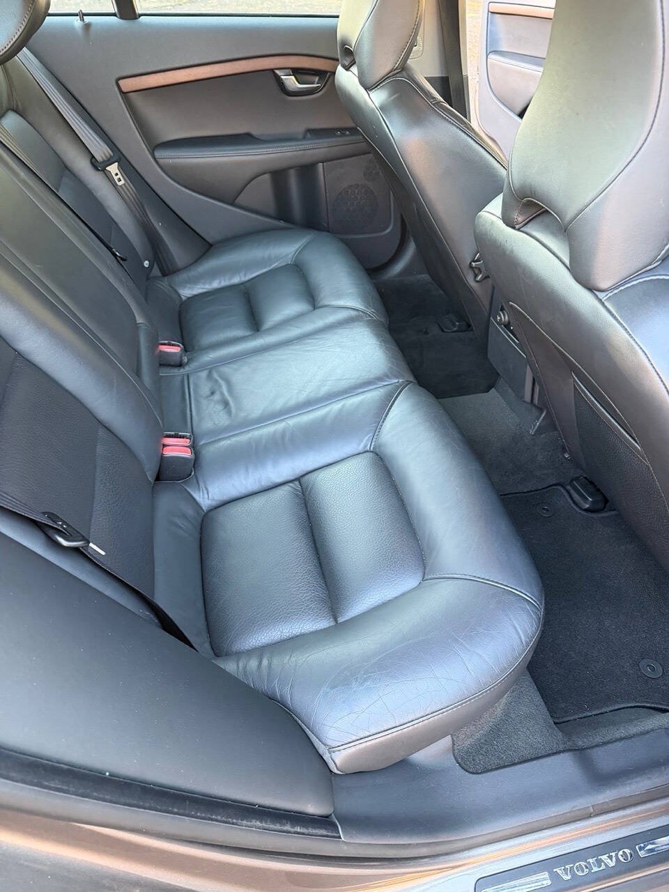 Used 2011 Volvo S80 3.2 w/ Climate Pkg FWD image 30