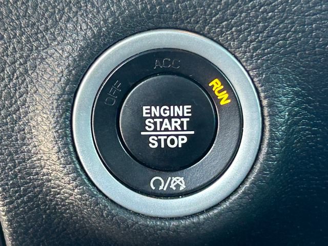 Used 2021 Dodge Challenger GT w/ Blacktop Package RWD image 15