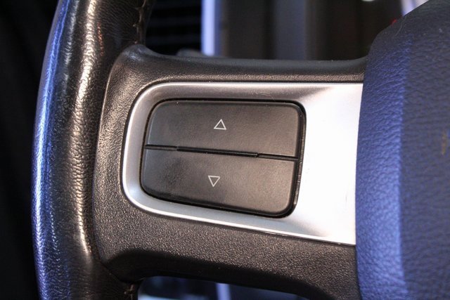 Used 2010 Dodge Ram 1500 Truck Sport image 20