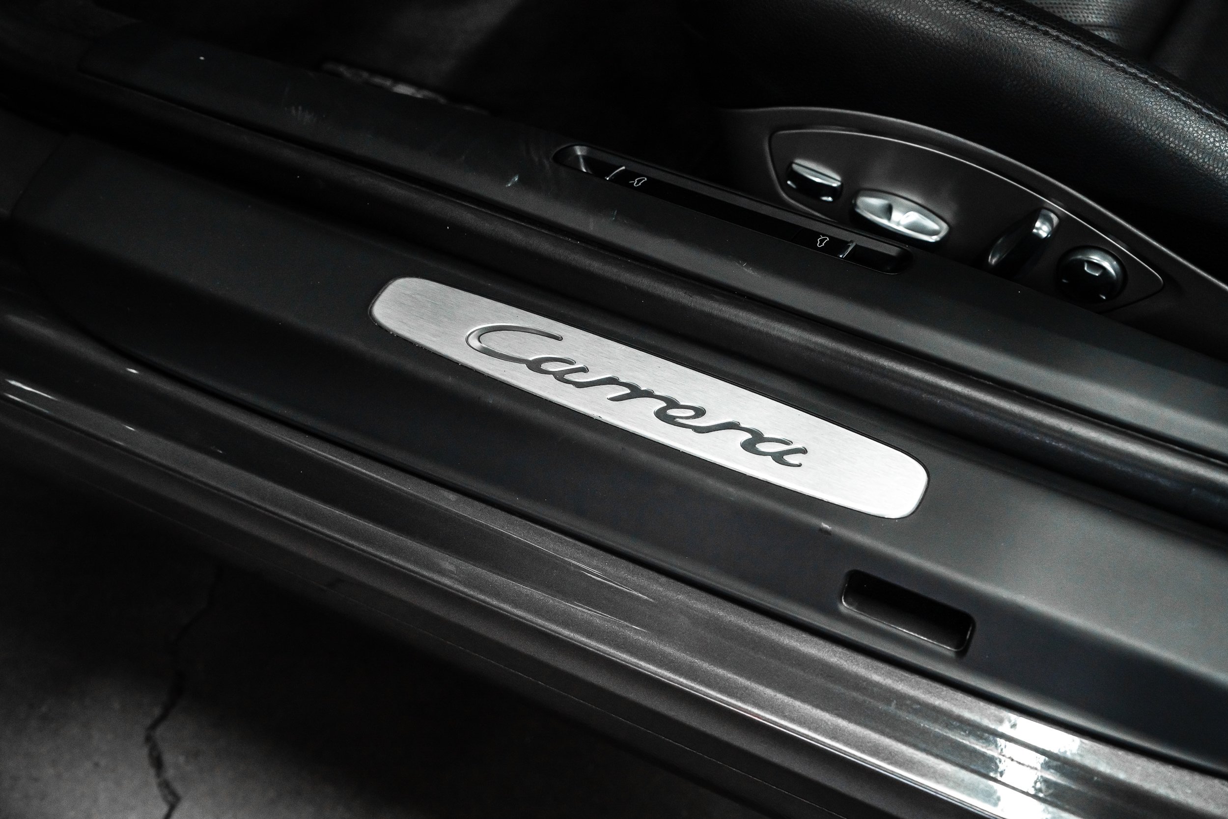 Used 2013 Porsche 911 Carrera RWD image 32
