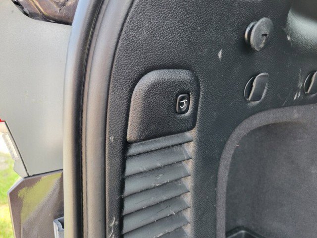 Used 2021 Jeep Grand Cherokee Summit image 8