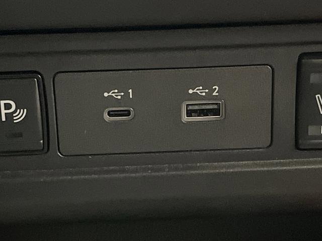 Used 2023 Nissan Frontier PRO-4X w/ Pro Convenience Package image 23