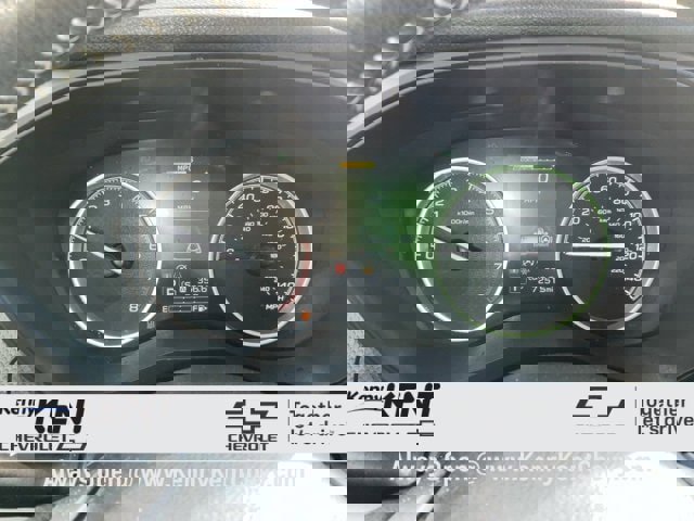 Used 2022 Subaru Forester Premium image 26