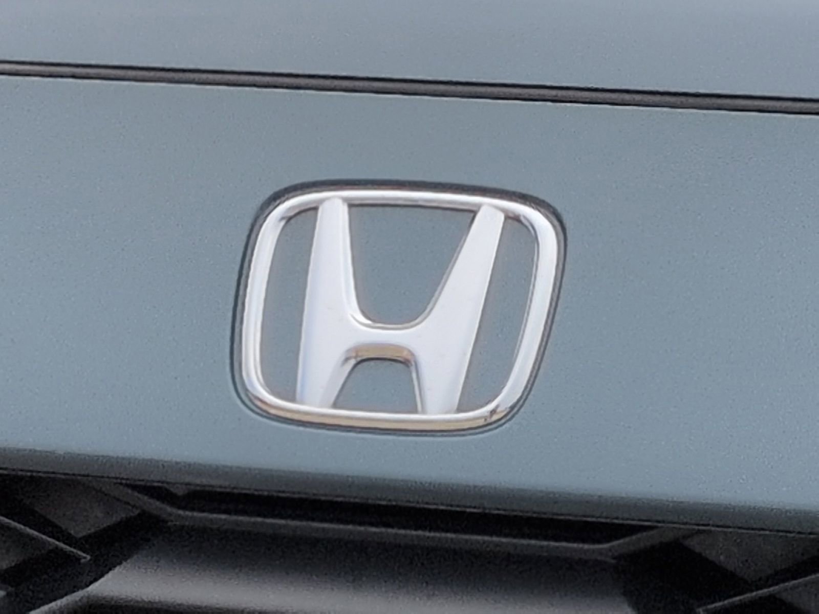 Used 2024 Honda HR-V Sport image 12