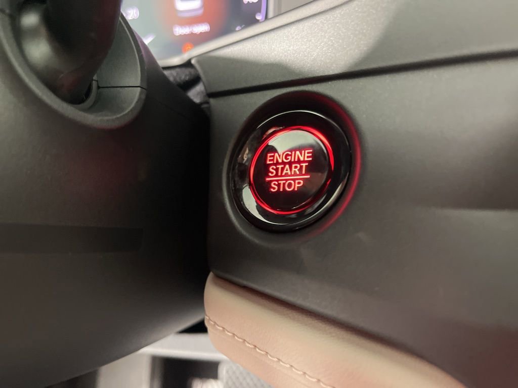 New 2025 Honda Accord SE image 33