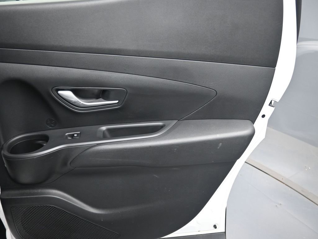 Used 2022 Hyundai Santa Cruz SEL w/ Activity Package FWD image 25