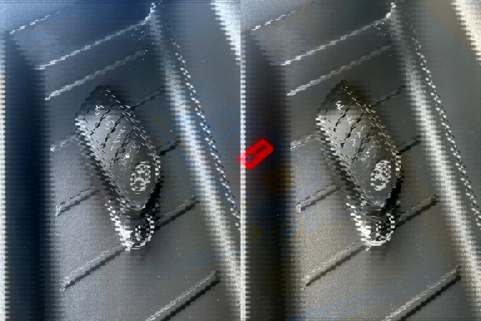 Used 2024 Toyota Tundra Limited image 14