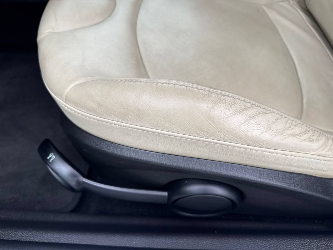 Used 2013 MINI Cooper S FWD image 17