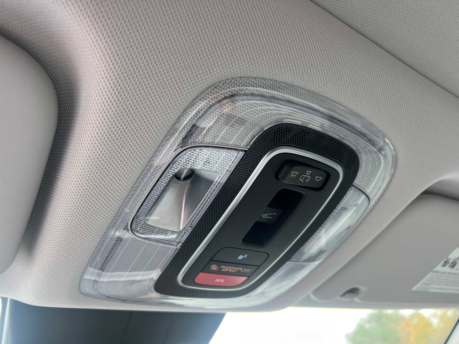 New 2026 Hyundai Kona Limited image 20