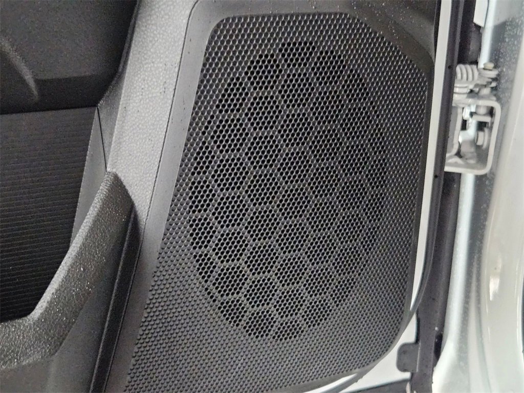 New 2026 RAM 5500 Tradesman w/ Chrome Appearance Group image 12