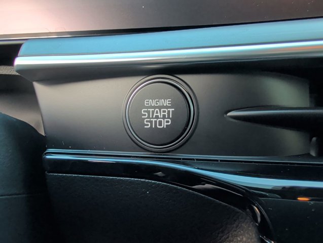 New 2026 Kia K5 GT-Line FWD image 34