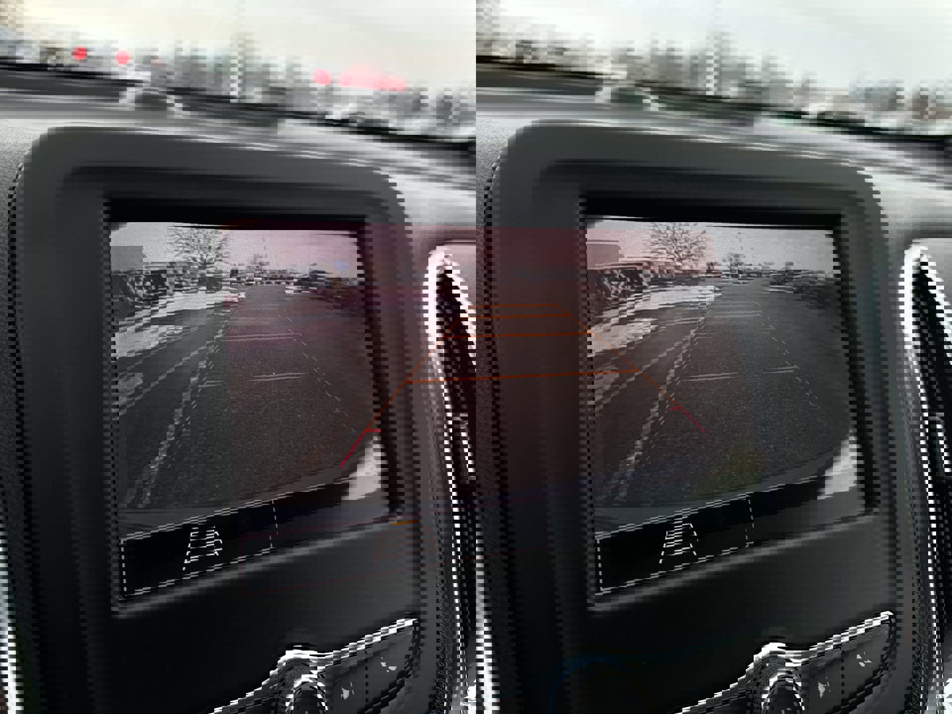 Certified 2024 Chevrolet Equinox LT w/ LPO, Floor Liner Package image 15