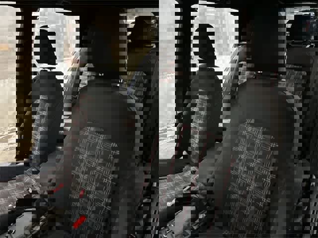 Used 2017 Volkswagen GTI S image 13