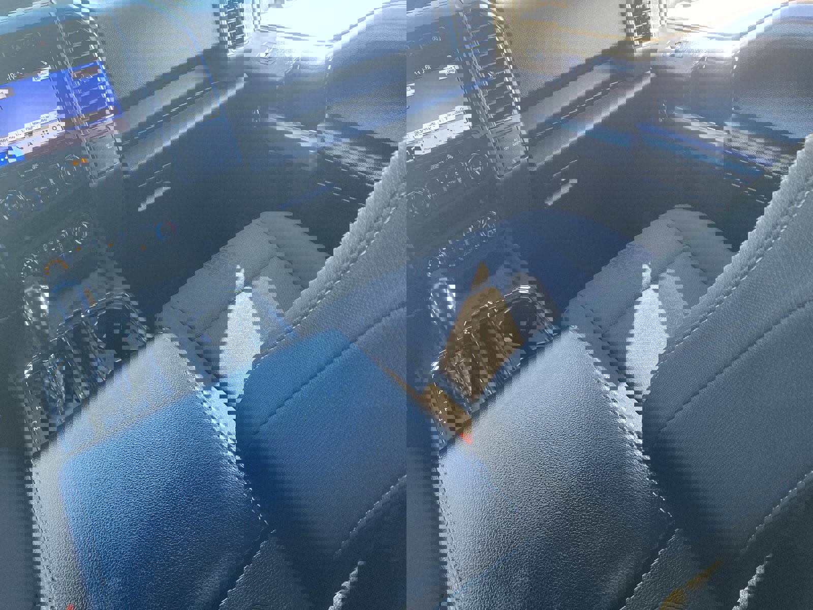 Used 2019 Ford F150 XLT w/ Equipment Group 302A Luxury image 17