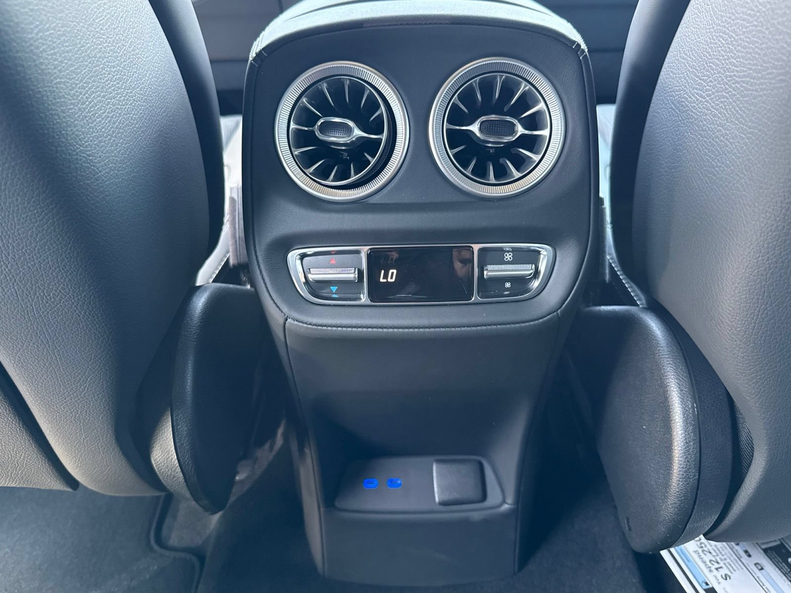 New 2026 Mercedes-Benz G 63 AMG 4MATIC image 29
