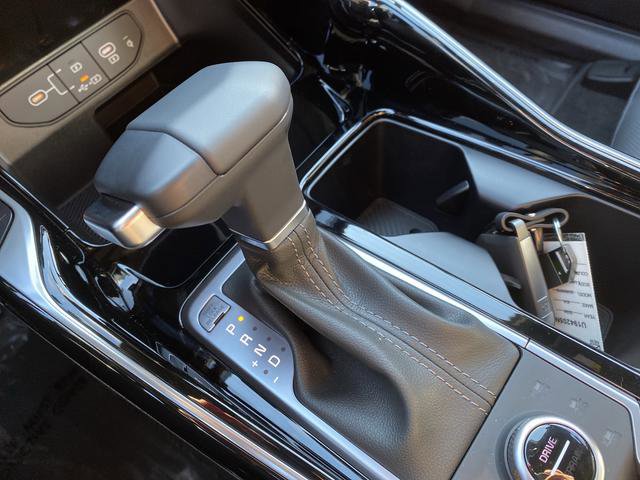 New 2026 Kia Sorento SX Prestige image 25