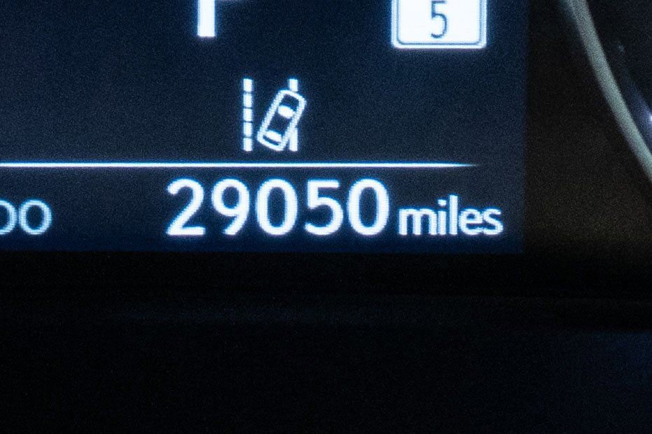 Used 2022 Lexus RX 350 AWD w/ Premium Package image 27