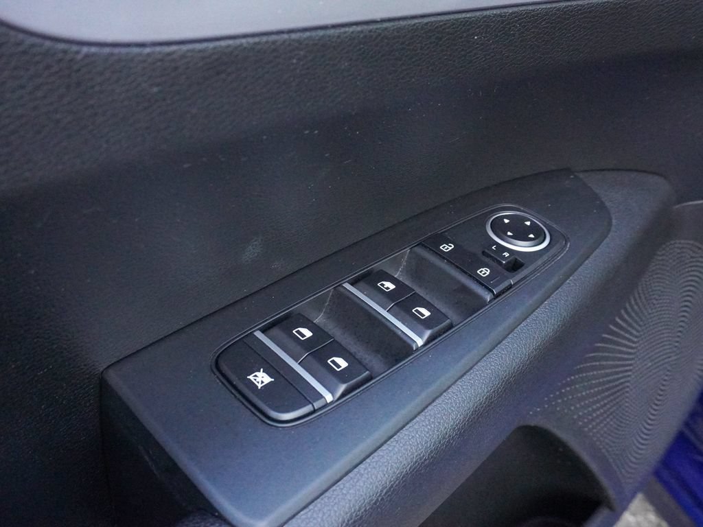 Used 2022 Kia Forte LXS FWD image 28
