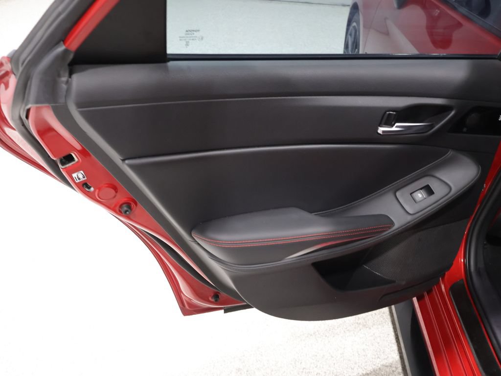 Used 2020 Toyota Avalon TRD w/ Protection Package FWD image 19