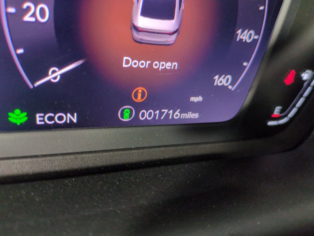Certified 2025 Honda Accord Sport image 20