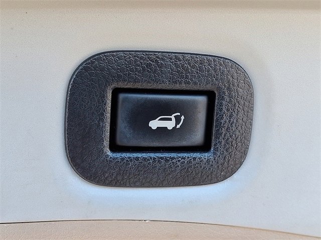 Used 2020 Nissan Rogue SL w/ Premium Package image 27