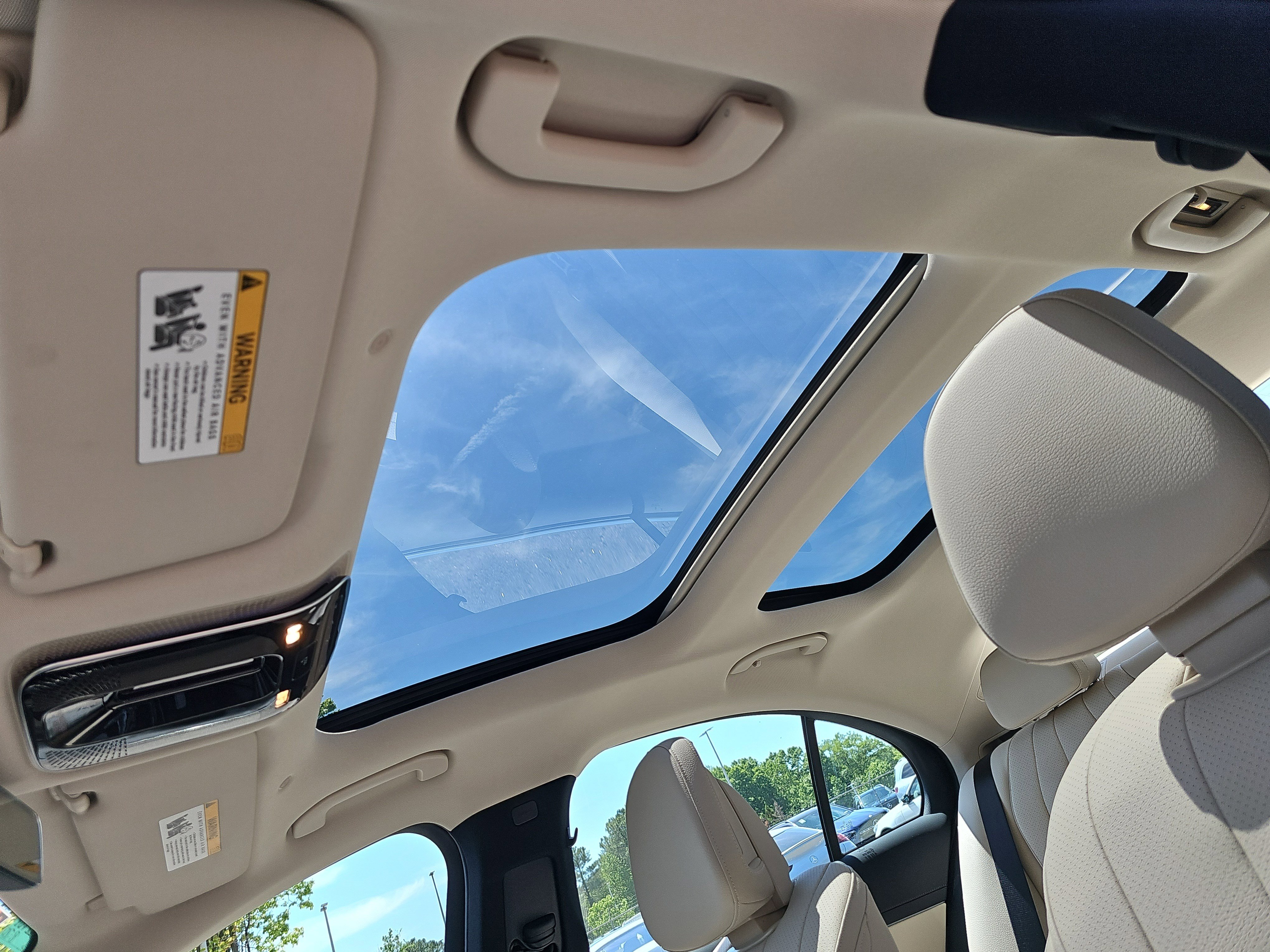 New 2026 Mercedes-Benz E 350 Sedan image 31
