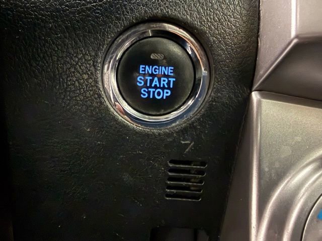 Used 2019 Toyota 4Runner Limited image 23