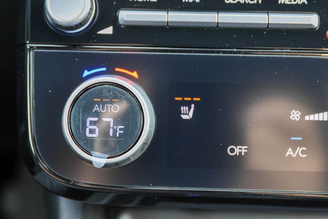 New 2026 Hyundai Santa Cruz SEL image 17