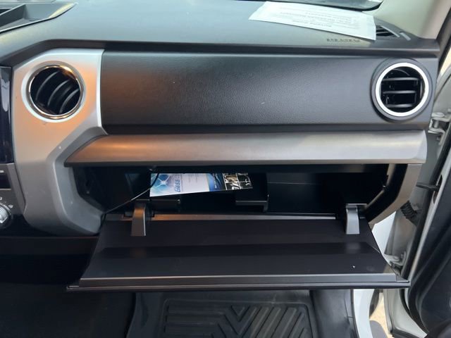 Used 2016 Toyota Tundra SR5 image 35