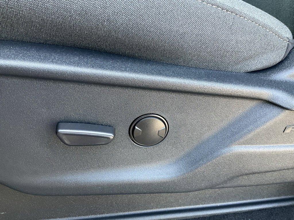 New 2026 Ford F250 XLT image 13