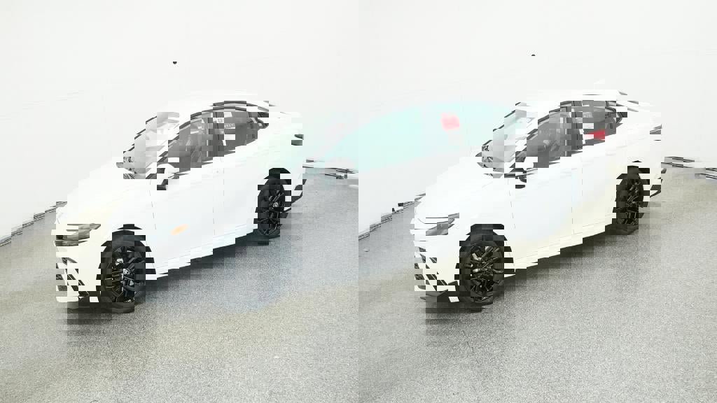 New 2026 Toyota Camry SE image 37