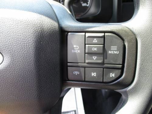 New 2025 Ford F250 XL w/ STX Appearance Package image 14