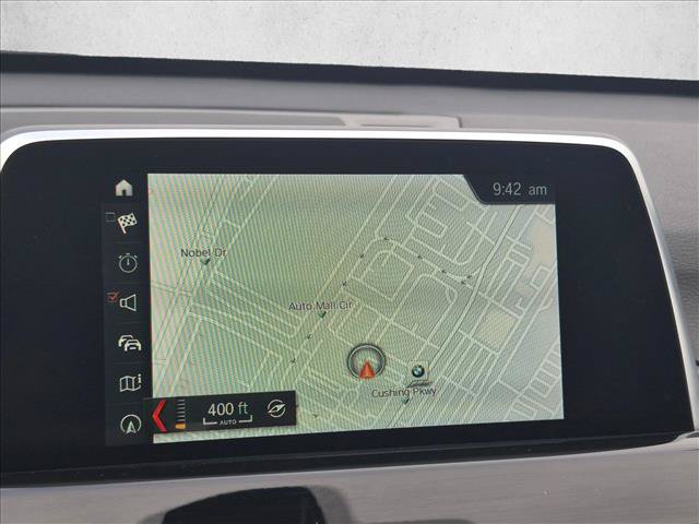 Used 2019 BMW X1 sDrive28i FWD image 14