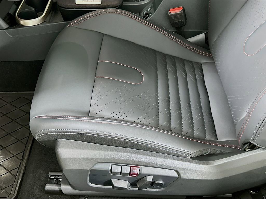 New 2026 MINI Cooper John Cooper Works image 20