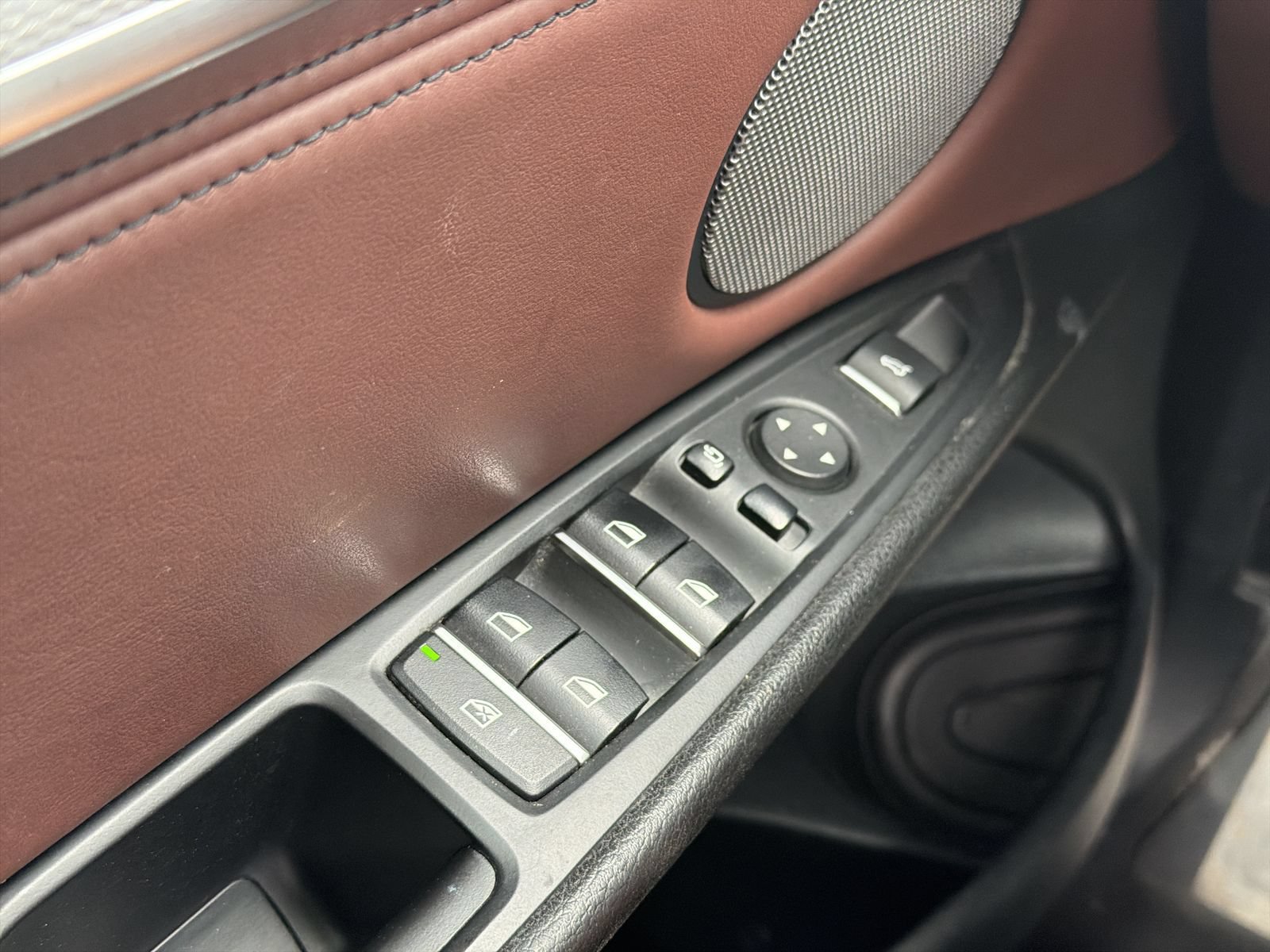 Used 2018 BMW X5 xDrive35i AWD/4WD image 27