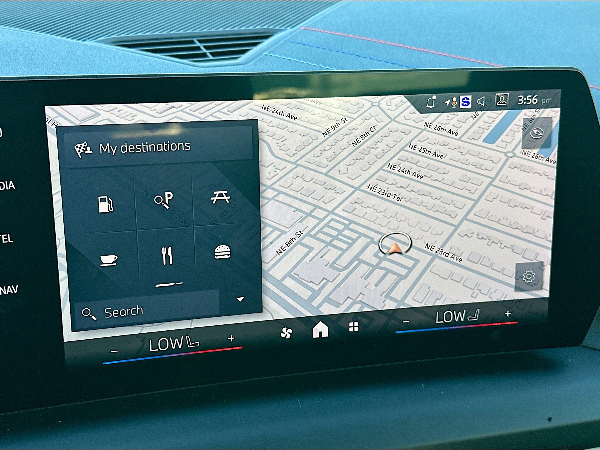 New 2026 BMW 228i w/ Premium Package image 11