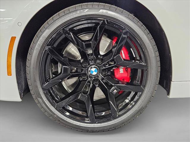 New 2026 BMW 230i xDrive Coupe w/ Premium Package image 16