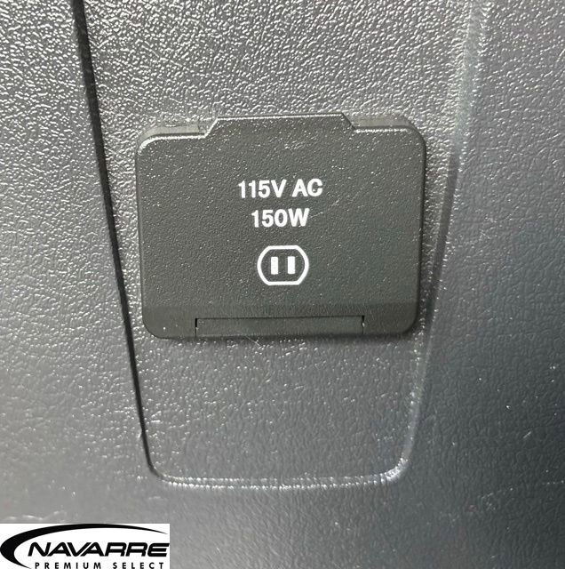 Used 2015 Jeep Compass High Altitude FWD image 31