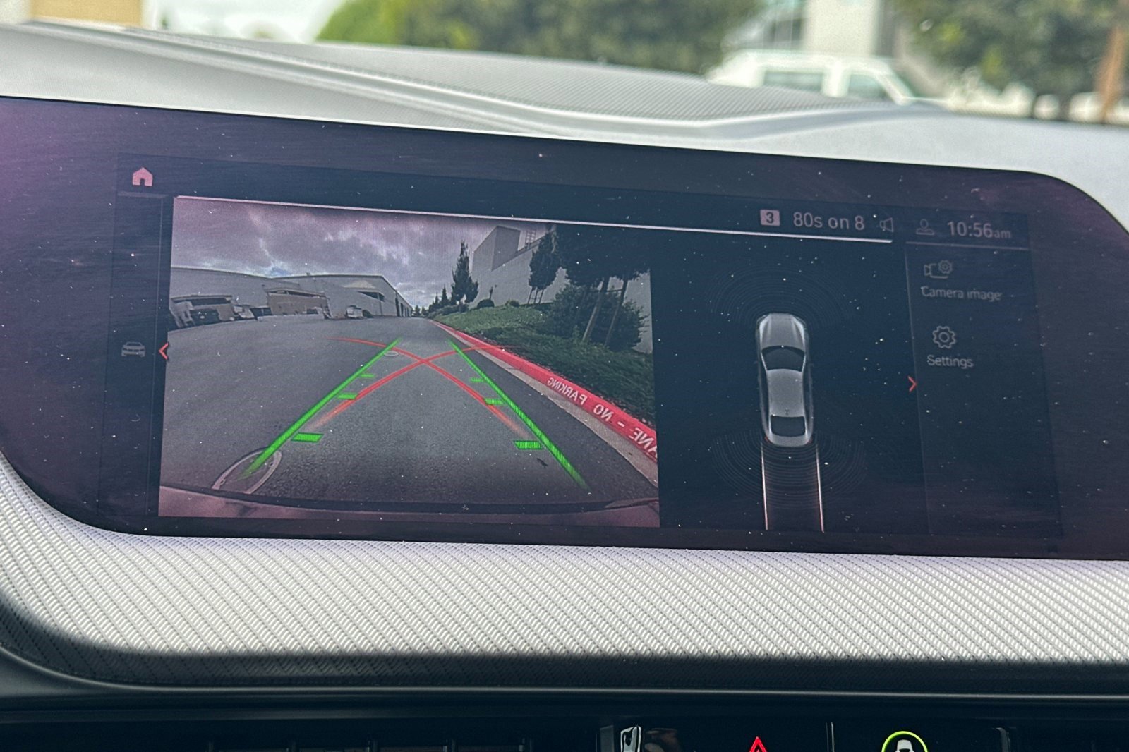 Used 2021 BMW 228i Gran Coupe image 25