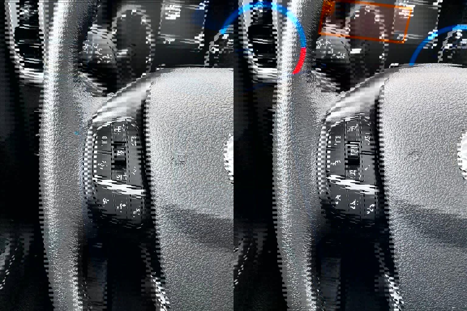 Used 2023 Ford Bronco Sport Big Bend w/ Convenience Package image 23