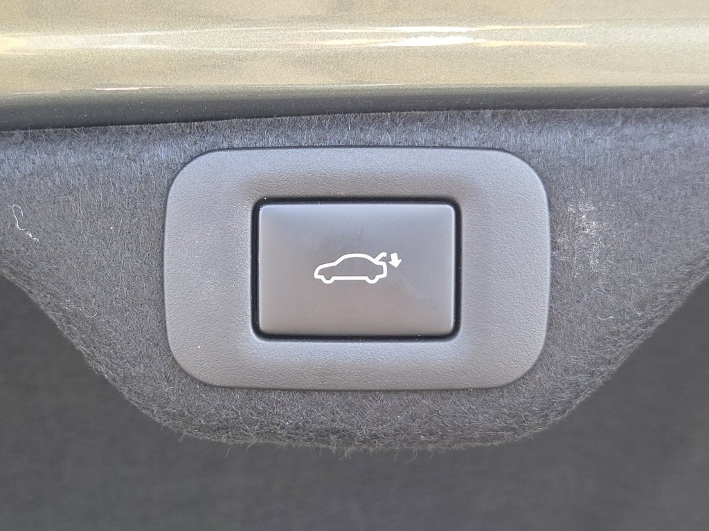 Used 2020 Lexus ES 300h w/ Premium Package image 31