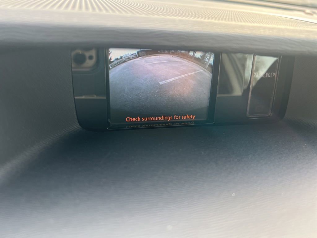 Used 2014 Toyota Sienna XLE image 53