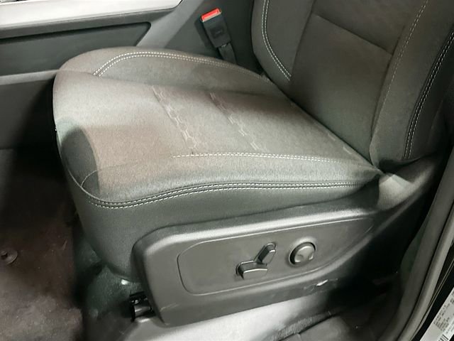 New 2026 RAM 1500 Big Horn image 21