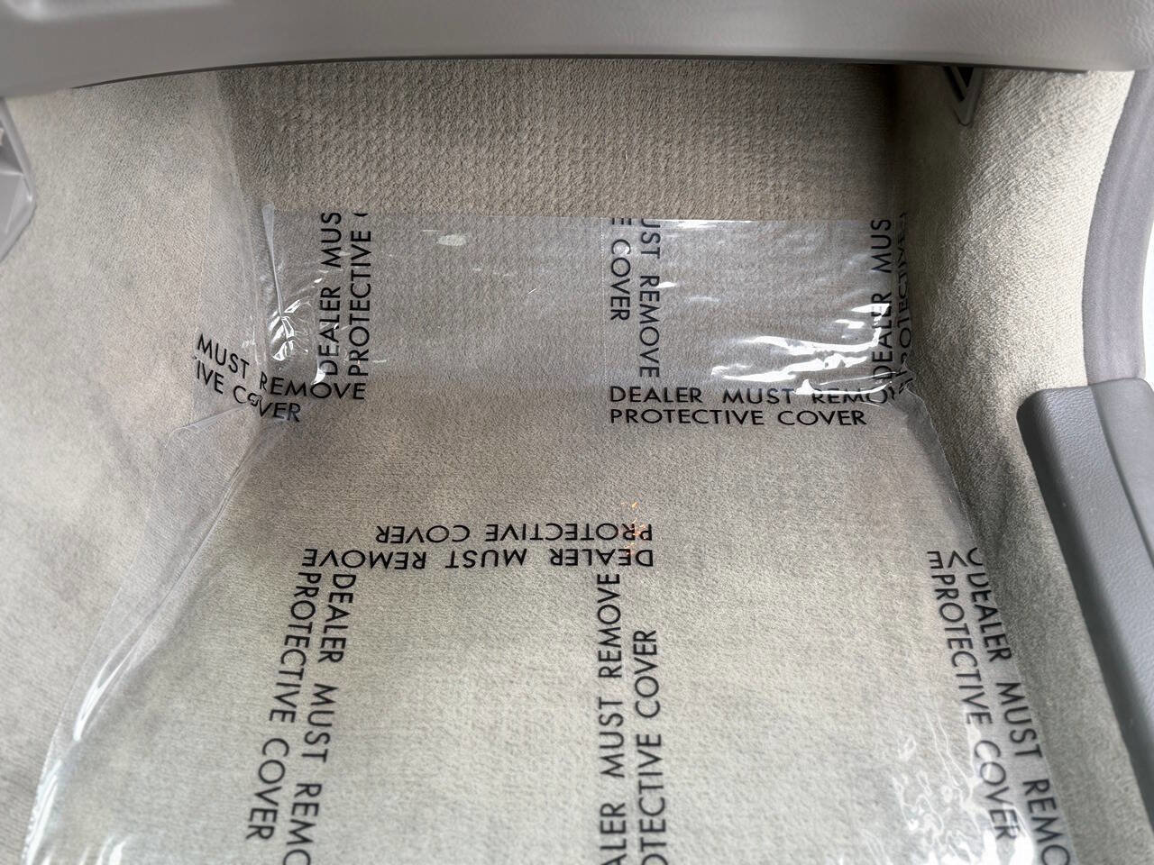 Used 2003 Lexus LS 430 image 97