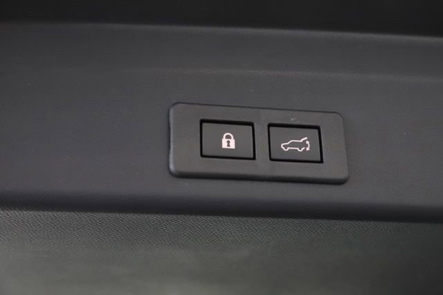 New 2026 Subaru Ascent Limited AWD/4WD image 4