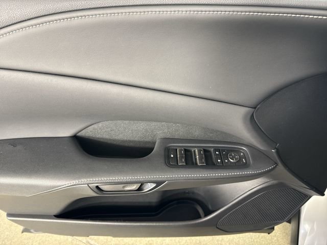 Used 2023 Lexus RX 350 Premium Plus w/ Cold Area Package image 22