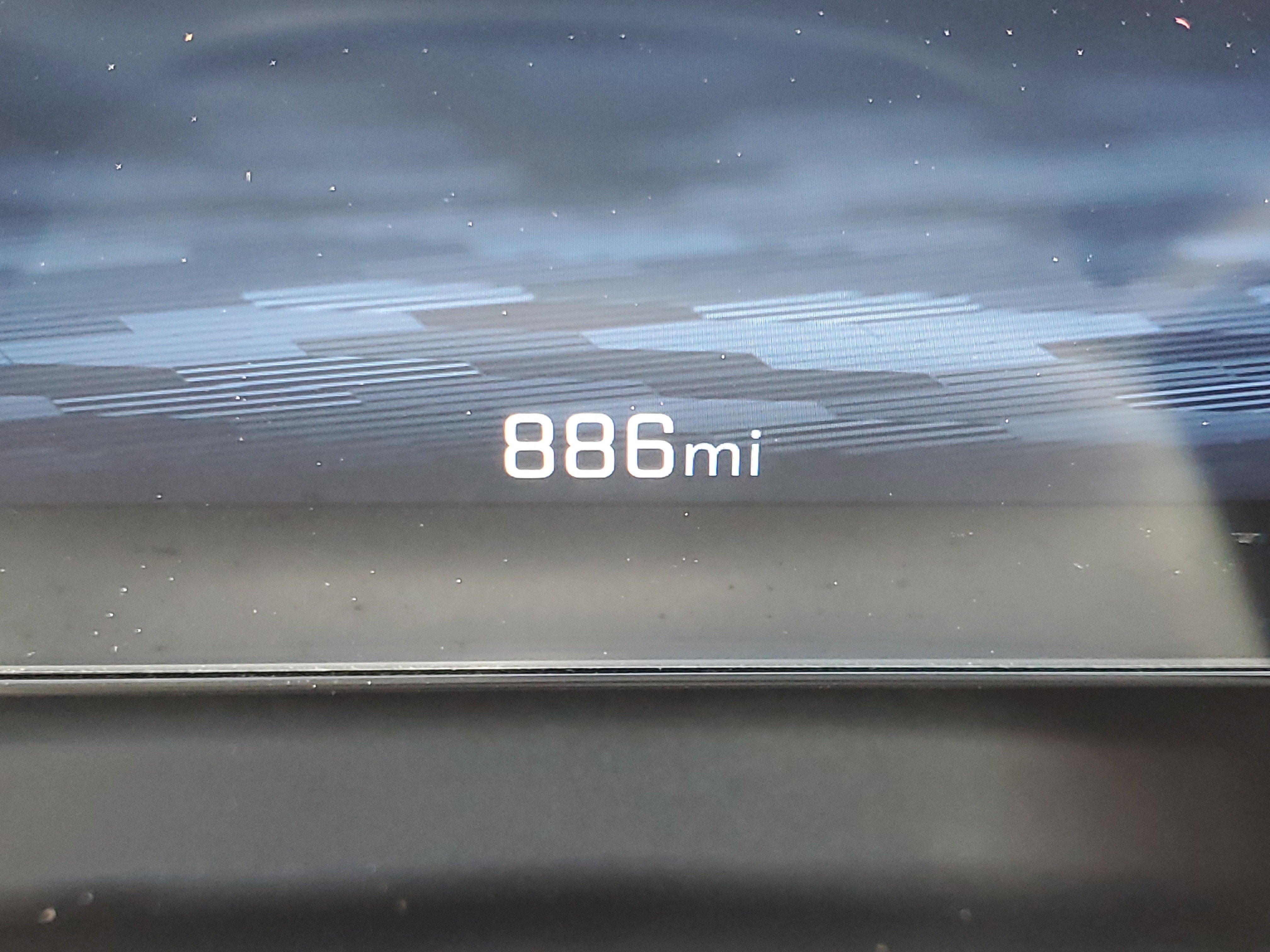 Used 2026 Chevrolet Equinox ACTIV w/ Convenience Package III image 19