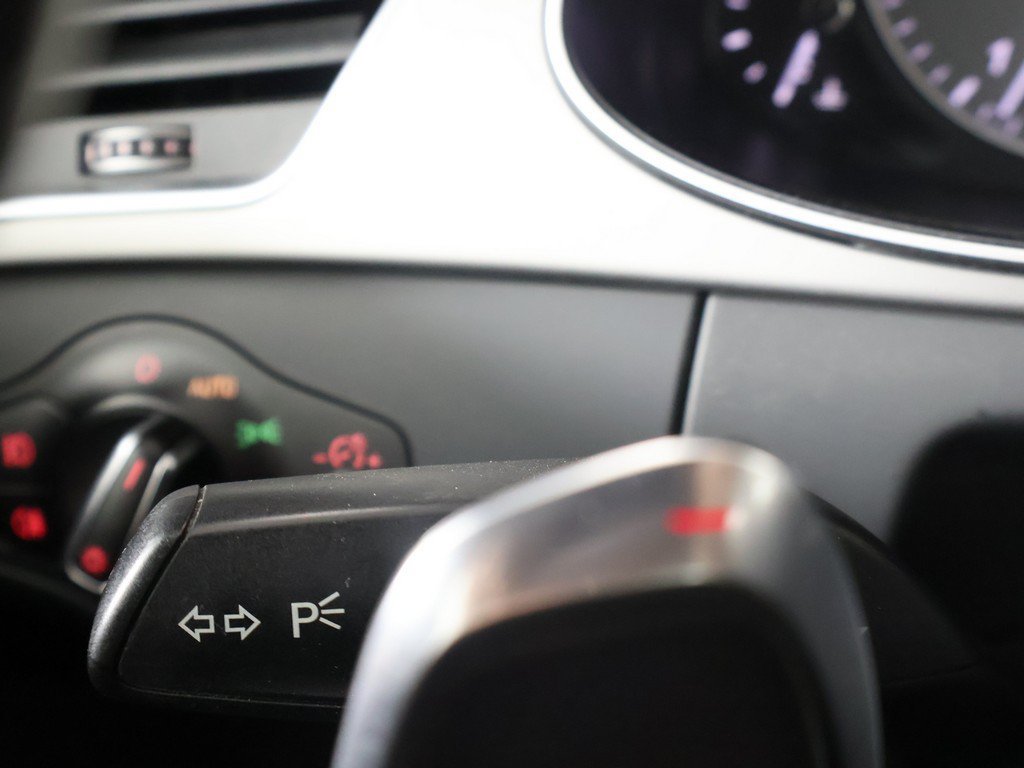 Used 2014 Audi S4 Premium Plus AWD/4WD image 39