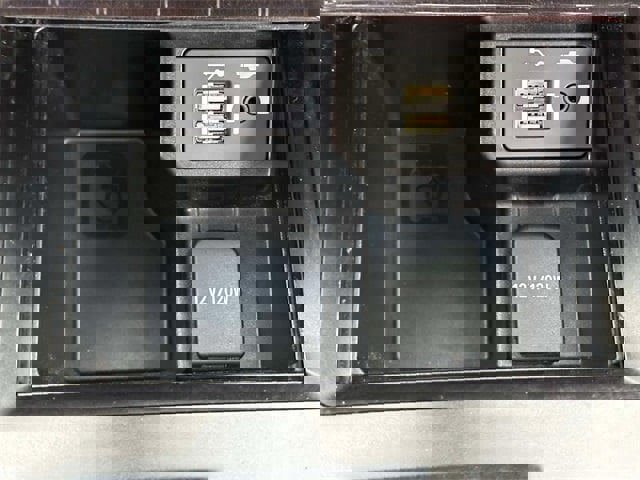 Certified 2021 Lexus GX 460 Luxury image 29